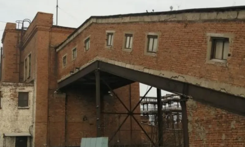 Запасы угля в Яровом увеличили почти на тысячу тонн за сутки