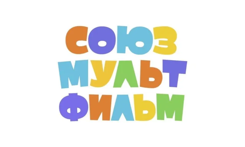 Канал авторской анимации от «Союзмультфильма» появился на YouTube