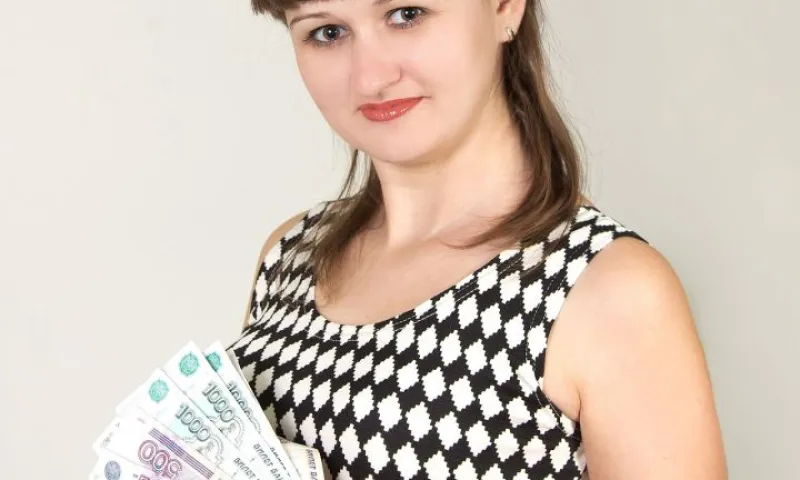 «Сколько верёвочке ни виться»: полиция задержала девушку, которая могла украсть наследство у жительницы Барнаула