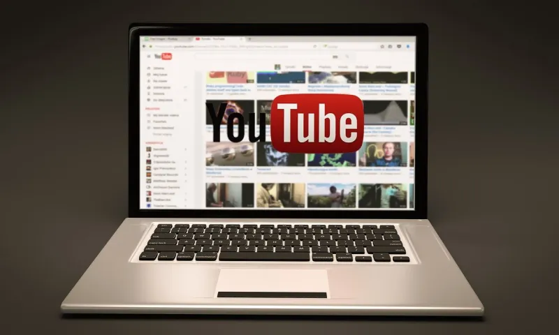 YouTube работает по двойным стандартам, считают эксперты из Алтайского края