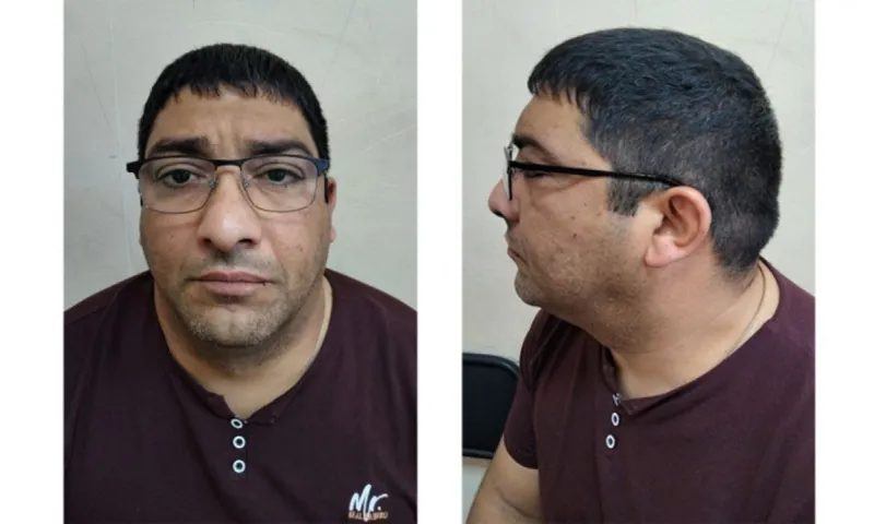 Коварный обольститель воровал деньги у жительниц Барнаула на свиданиях
