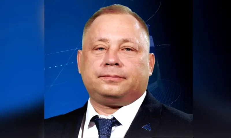 Нового главного тренера определили в ХК «Динамо-Алтай»