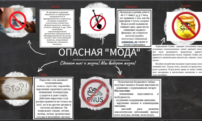 Итоги регионального этапа Всероссийского конкурса социальной рекламы «Спасем жизнь вместе» подвели в Алтайском крае