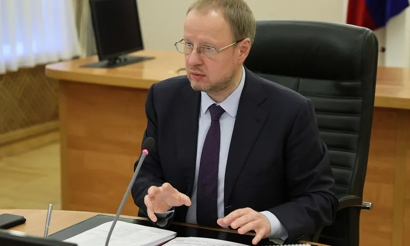 В Алтайском крае полностью выполнили план по первому этапу частичной мобилизации